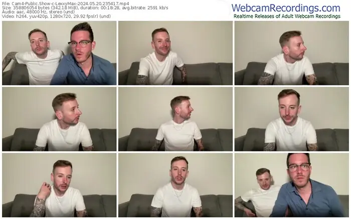cam4-lexxymax-05-20-2024-23-54-17
