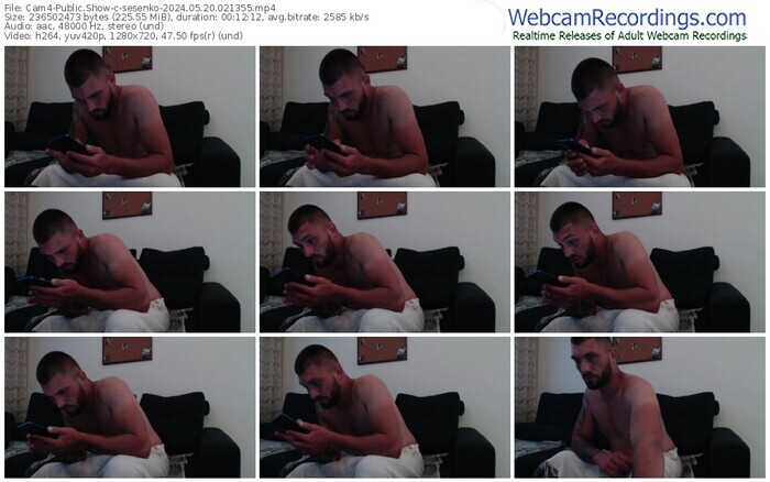 cam4-sesenko-05-20-2024-02-13-55