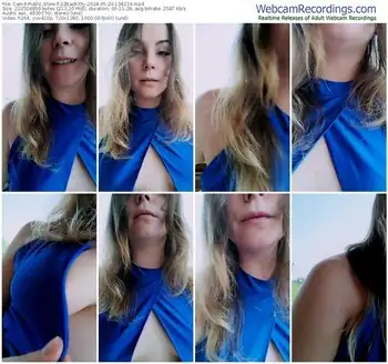 cam4-22badkitty-05-20-2024-13-42-34