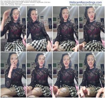 cam4-aurora_baphi-05-20-2024-23-58-53