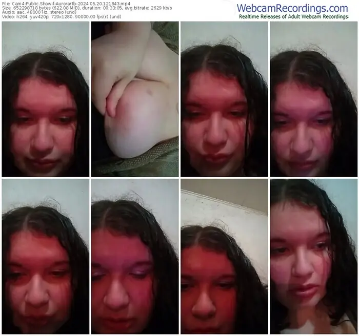 cam4-aurorartb-05-20-2024-12-18-43