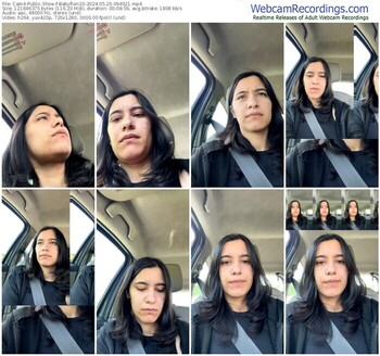 cam4-babyflori20-05-20-2024-09-40-21