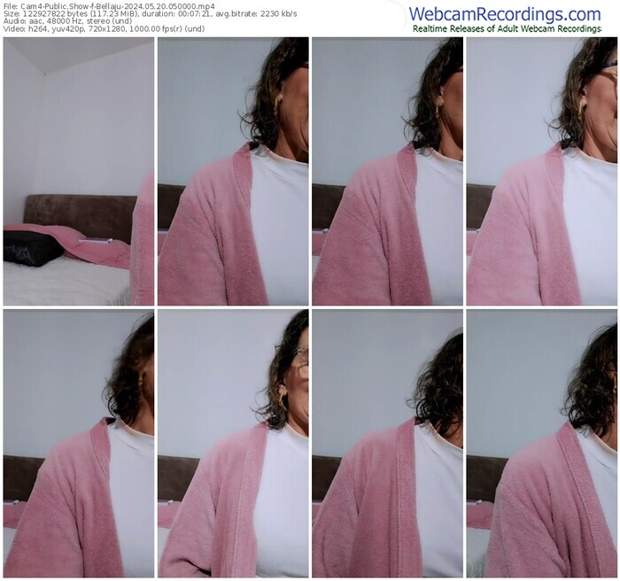 cam4-bellaju-05-20-2024-05-00-00