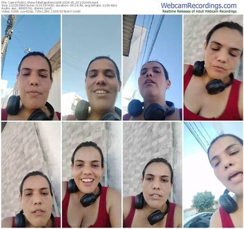 cam4-bellapotencia38-05-20-2024-10-10-44