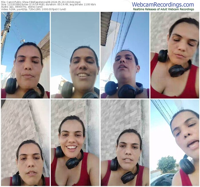 cam4-bellapotencia38-05-20-2024-10-10-44