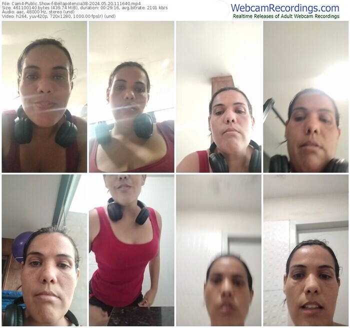 cam4-bellapotencia38-05-20-2024-11-16-40