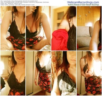 cam4-evika2024-05-20-2024-16-41-04