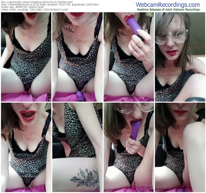 cam4-feliblue-05-20-2024-10-40-34