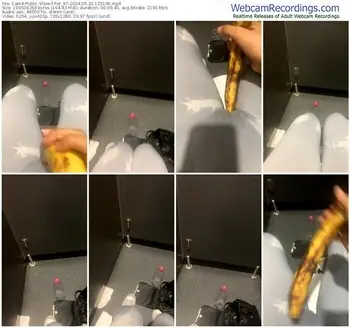 cam4-fer_97-05-20-2024-12-31-46