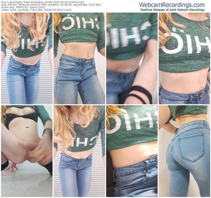 cam4-freedom_girl69-05-20-2024-11-59-24