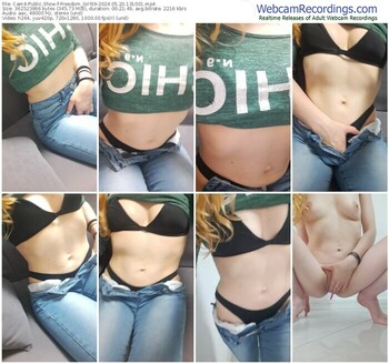 cam4-freedom_girl69-05-20-2024-13-10-01