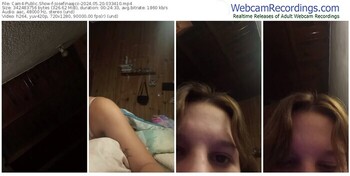 cam4-josefinaajcii-05-20-2024-03-34-10