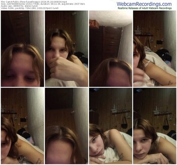 cam4-josefinaajcii-05-20-2024-04-00-34