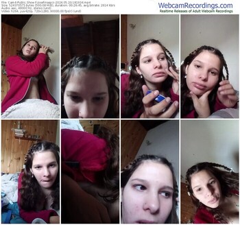 cam4-josefinaajcii-05-20-2024-18-19-34