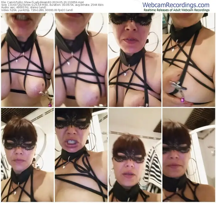 cam4-ladydream82-05-20-2024-13-36-59