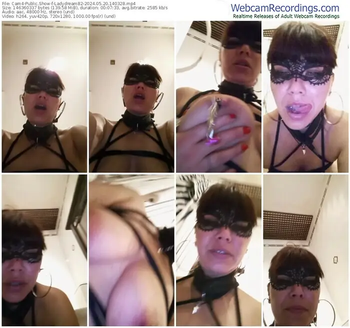 cam4-ladydream82-05-20-2024-14-03-28