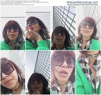 cam4-ladydream82-05-20-2024-14-52-05