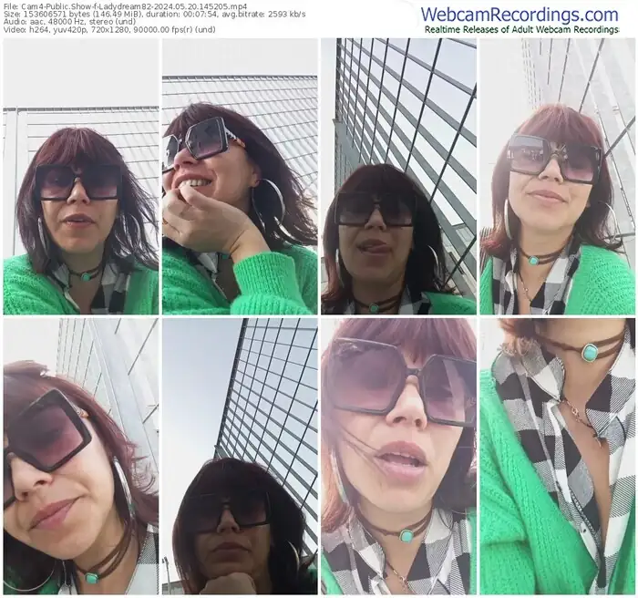 cam4-ladydream82-05-20-2024-14-52-05