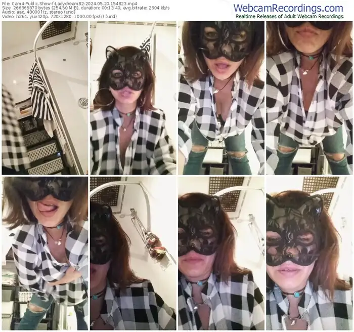 cam4-ladydream82-05-20-2024-15-48-23