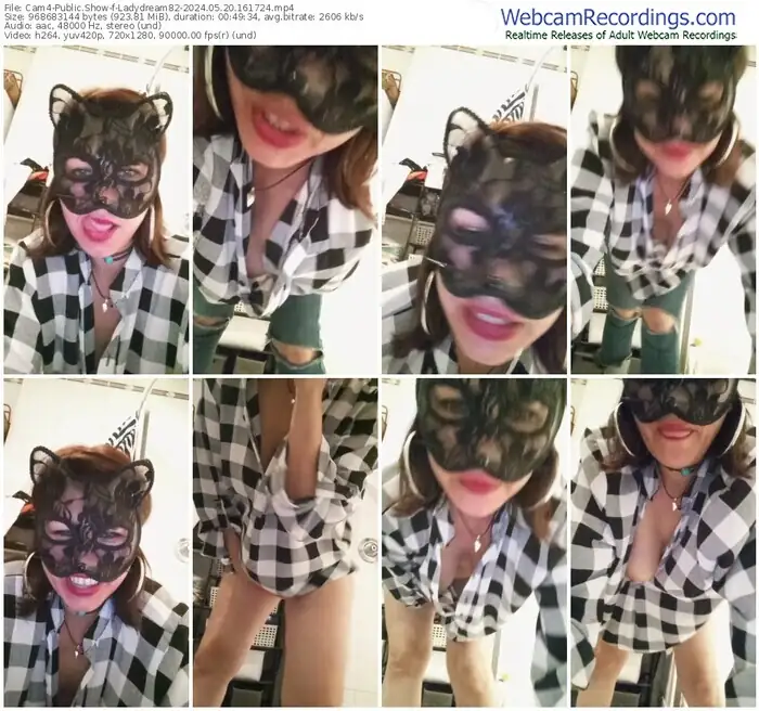 cam4-ladydream82-05-20-2024-16-17-24