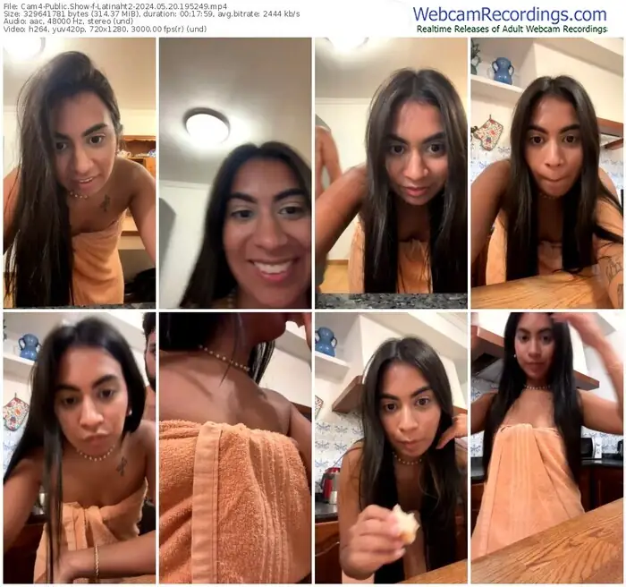 cam4-latinaht2-05-20-2024-19-52-49