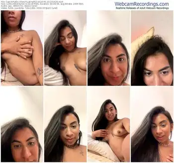 cam4-latinaht2-05-20-2024-20-19-26