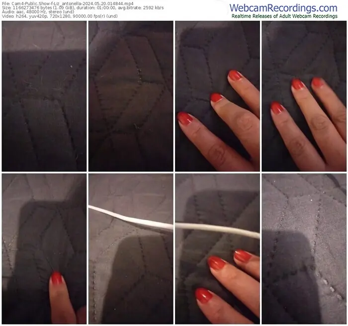 cam4-liz_antonella-05-20-2024-01-48-44