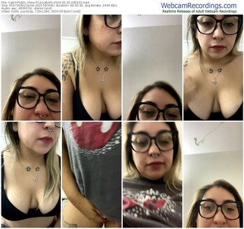 cam4-lizzieboth-05-20-2024-04-59-23