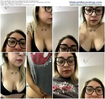 cam4-lizzieboth-05-20-2024-04-59-23