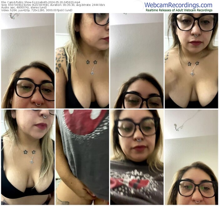 cam4-lizzieboth-05-20-2024-04-59-23