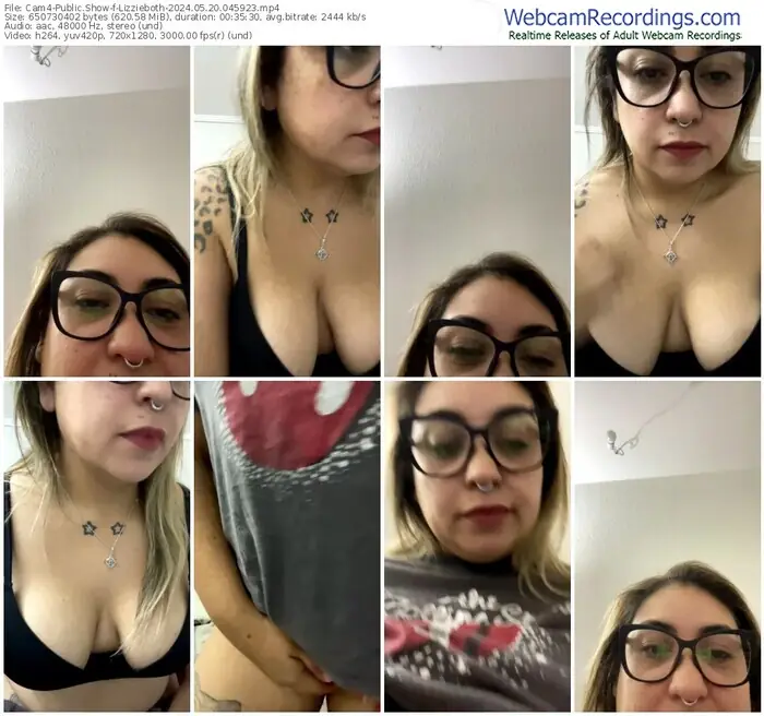 cam4-lizzieboth-05-20-2024-04-59-23