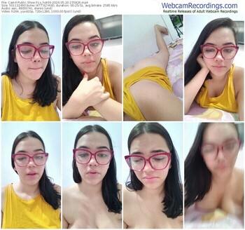cam4-ls_hot66-05-20-2024-15-58-26