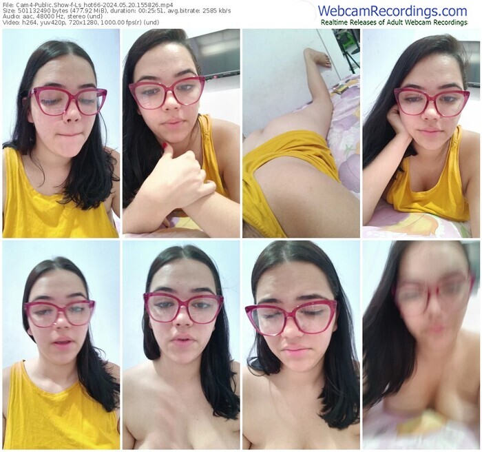 cam4-ls_hot66-05-20-2024-15-58-26