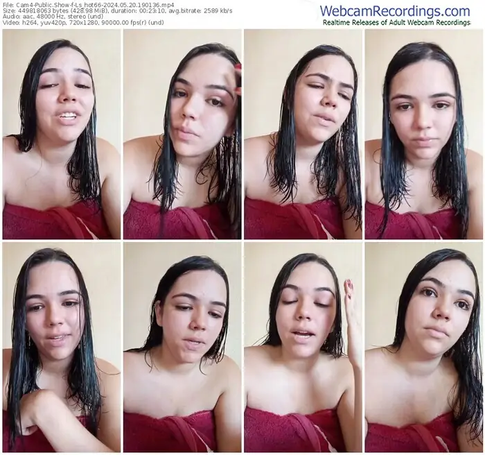 cam4-ls_hot66-05-20-2024-19-01-36