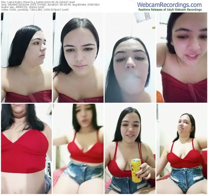 cam4-ls_hot66-05-20-2024-22-54-27