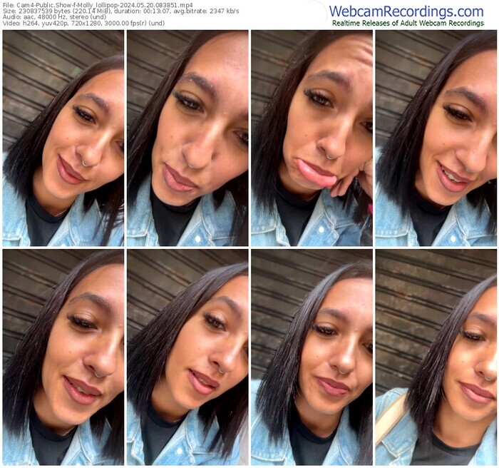 cam4-molly_lollipop-05-20-2024-08-38-51