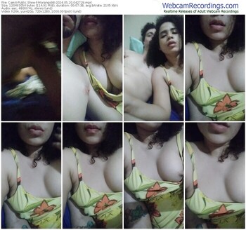 cam4-morango98-05-20-2024-04-27-29