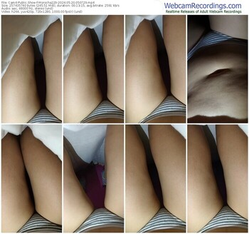cam4-morocha229-05-20-2024-05-07-29
