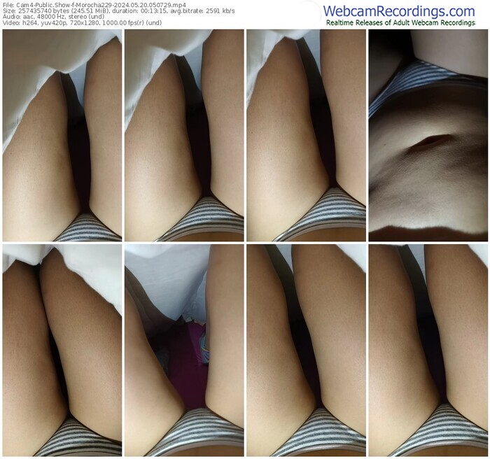 cam4-morocha229-05-20-2024-05-07-29