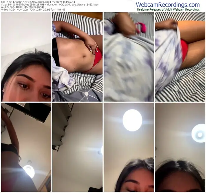 cam4-nerea023-05-20-2024-21-40-49