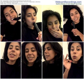 cam4-nisse_mod-05-20-2024-03-17-46