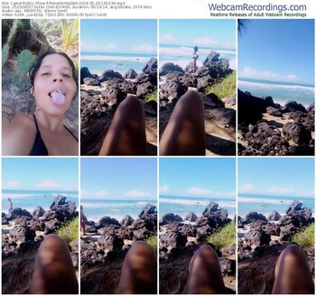 cam4-pimentinha084-05-20-2024-16-52-34