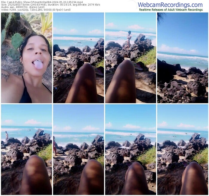 cam4-pimentinha084-05-20-2024-16-52-34