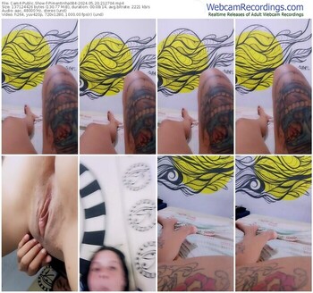 cam4-pimentinha084-05-20-2024-21-27-04
