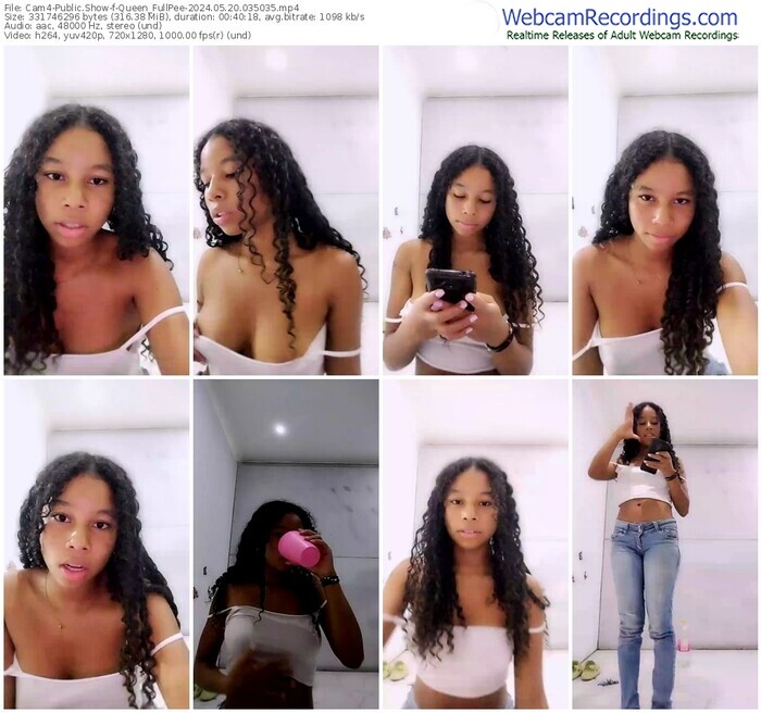 cam4-queen_fullpee-05-20-2024-03-50-35