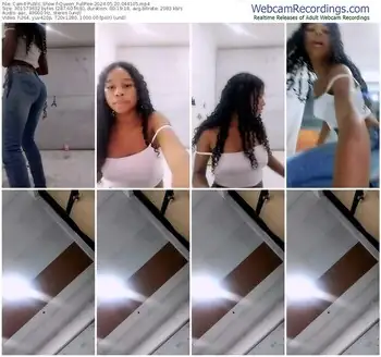 cam4-queen_fullpee-05-20-2024-04-41-05