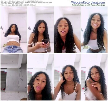 cam4-queen_fullpee-05-20-2024-07-16-45