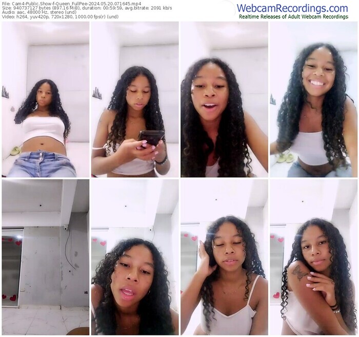 cam4-queen_fullpee-05-20-2024-07-16-45
