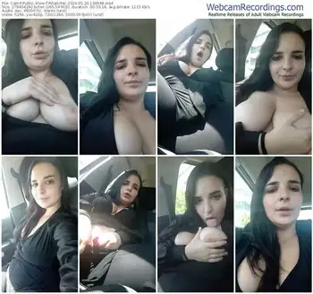 cam4-ritaortez-05-20-2024-13-46-48