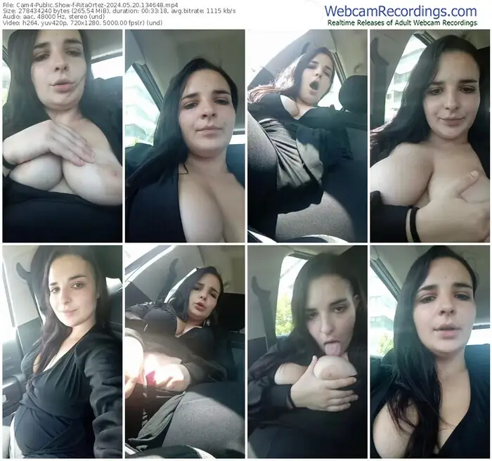 cam4-ritaortez-05-20-2024-13-46-48